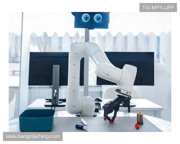 凯发这个平台怎么样评估其客户服务和技术支持水平