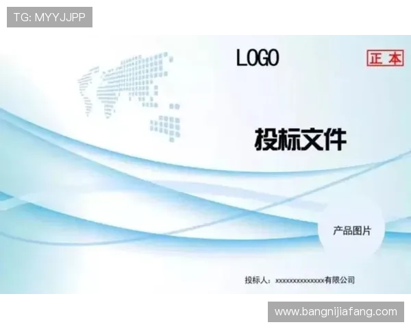 凯发官网入口：官方推荐的登录流程与注意事项