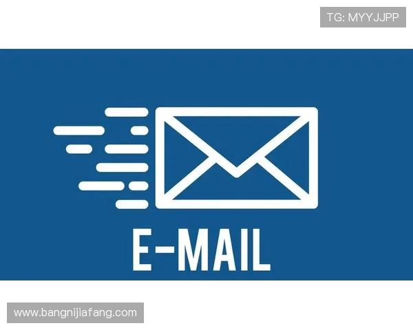 凯发线上注册平台注册成功后如何绑定手机和邮箱,提升账号安全性 凯发线上注册平台注册成功后如何绑定手机和邮箱,提升账号安全性