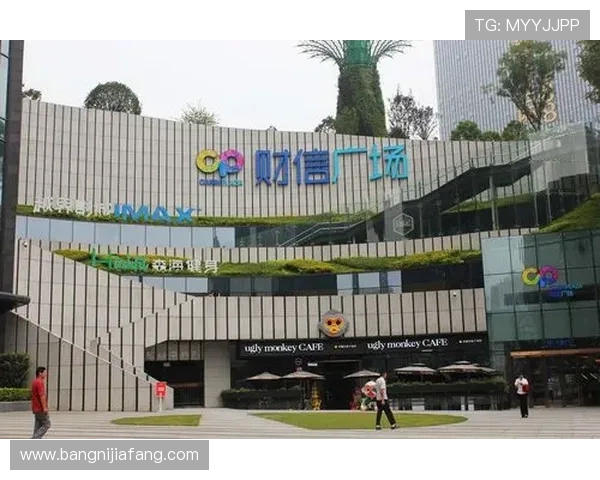 凯发真人网娱乐有限公司最新官方平台安全保障与优质服务全面解析