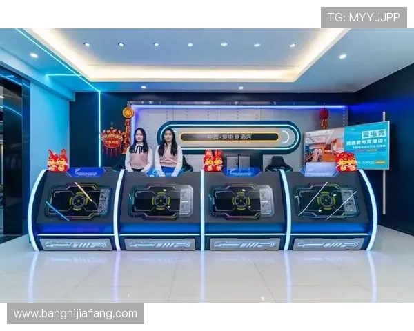 凯发ag直营支付方式多样化满足不同用户的便捷充值需求