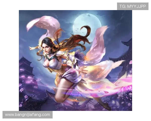 凯发线上官方网址查询最新入口，帮助玩家快速登录体验优质游戏服务