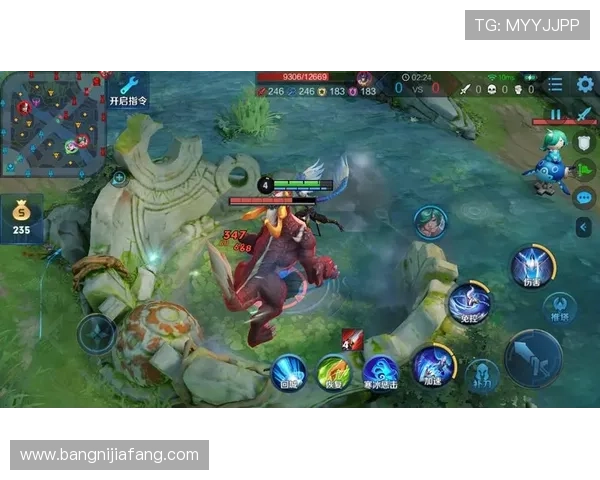 凯发色碟的收藏与管理技巧提升你的游戏操作体验和战斗胜率