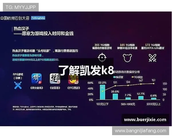 凯发k8首页优惠活动与新手福利领取攻略全攻略