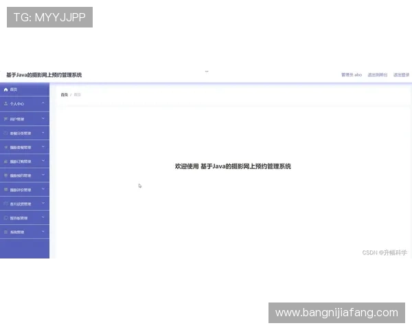 K8电游体会：提升游戏技巧的实用建议与常见问题解决方案