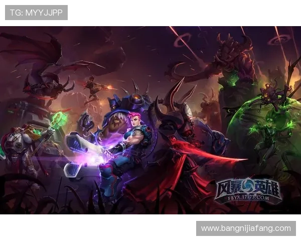 K8 官网官方平台详细介绍及最新活动资讯，助你掌握游戏最新动态