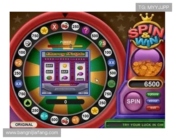 凯发娱乐城游戏种类丰富,老虎机、真人娱乐、体育博彩全面介绍 凯发娱乐城游戏种类丰富,老虎机、真人娱乐、体育博彩全面介绍