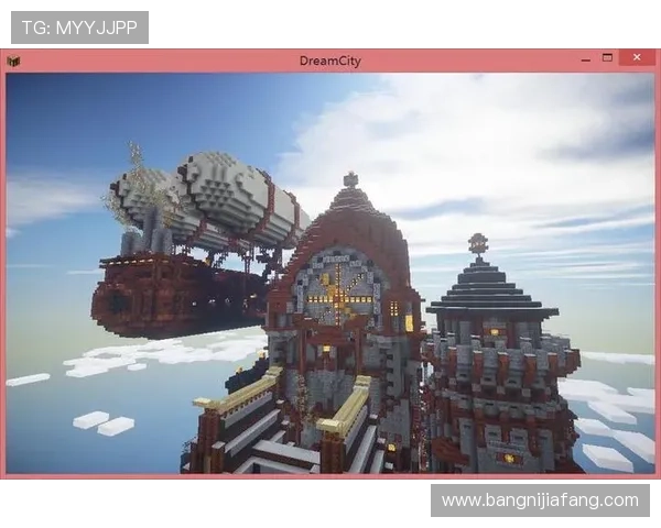 南宫娱乐28游戏种类丰富多样满足不同玩家的娱乐需求