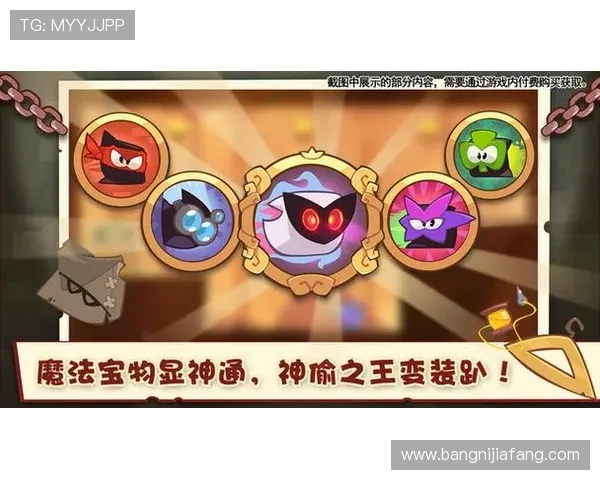 如何在K8凯发网页版中快速找到热门游戏并提升游戏体验效果