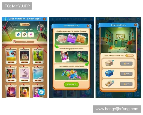 如何策划电子游艺厅娱乐活动，吸引更多玩家持续参与的有效策略