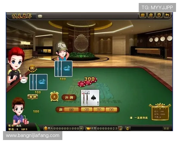 安全稳定的炸金花在线游戏平台推荐，保障玩家资金与个人信息安全