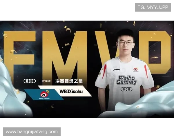 凯发旗舰厅地址下载安全可靠，提供最全面的游戏资源与最新版本更新