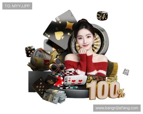 开元棋盘app下载安装教程详解，帮助新手快速上手体验经典棋盘游戏