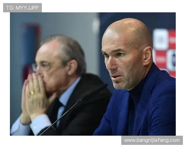 凯发手机网页版安全保障措施，保障玩家资金和信息安全