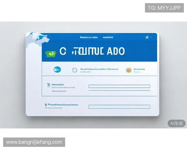 凯发旗舰厅app下载官网正式上线,全面提升用户体验与安全保障 凯发旗舰厅app下载官网正式上线,全面提升用户体验与安全保障