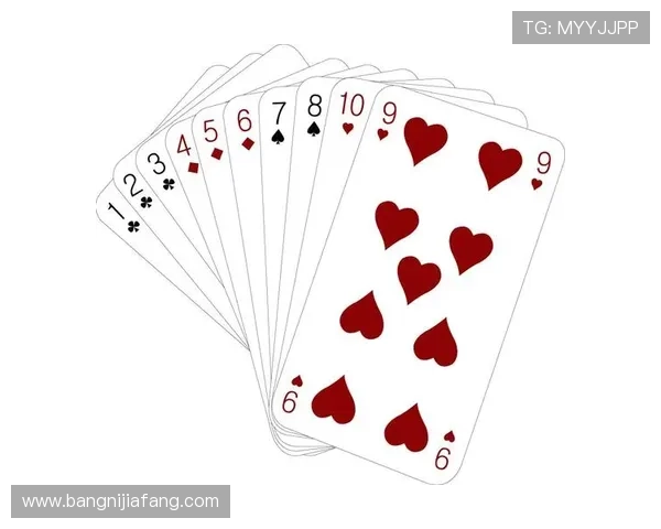 扑克牌玩法大全牛牛：全面解析经典牛牛游戏的规则与技巧，助你轻松赢取胜利