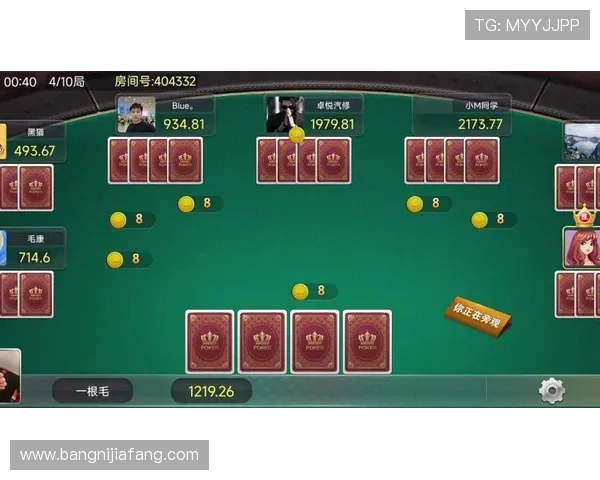 掌握抢庄三公的玩法规则与实用技巧新手也能快速上手赢得更多奖励