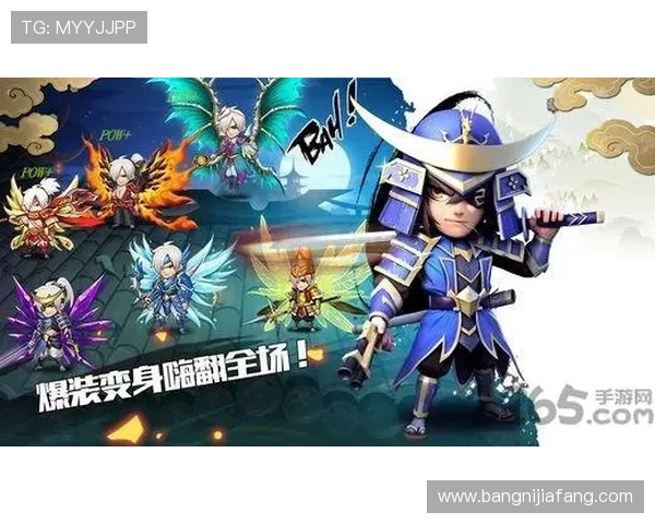 凯发旗舰平台官网下载最新版本，安全稳定的游戏下载指南