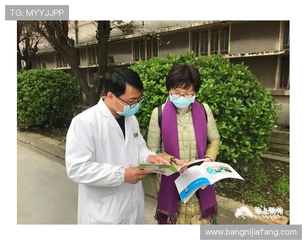 游戏成电子鸦片：沉迷虚拟世界对青少年心理健康的危害与预防措施