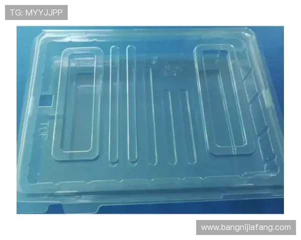 凯发旗舰厅登录免费下载软件安全稳定，用户体验极佳的最新版本推荐