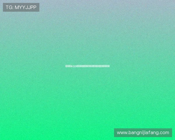 凯发正规app下载安装官网推出多项优惠活动,回馈广大新老用户 凯发正规app下载安装官网推出多项优惠活动,回馈广大新老用户