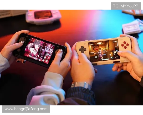 爱游戏app下载最新版官网为玩家提供详细游戏攻略和最新版本更新信息，助你轻松掌握游戏技巧