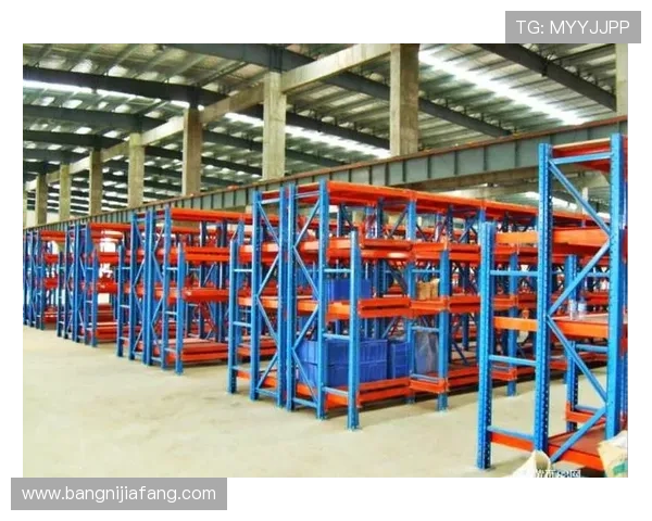 凯发旗舰厅官网首页：凯发旗舰厅平台的优惠政策与新手福利全攻略