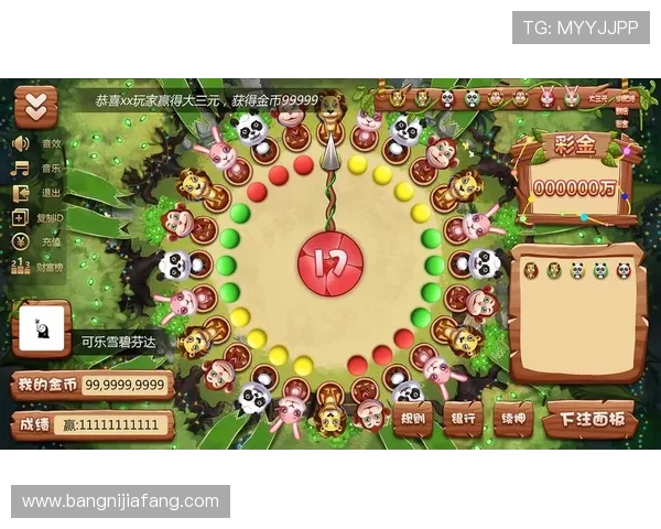 森林舞会不出灯影响游戏体验，专业解决方案与故障排查步骤推荐