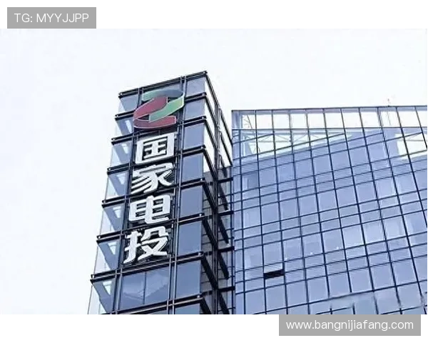 凯发电投网站客户服务中心，解决您的账户问题与投资疑问