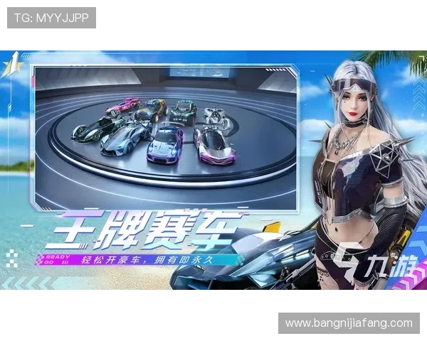 凯发游戏客户端下载：轻松下载安装流程详解助你快速开启游戏之旅