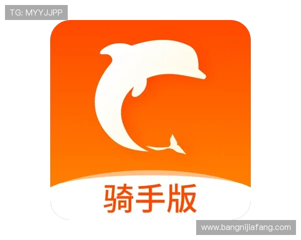 凯发注册平台安卓版下载最新版本，安全稳定操作体验极佳