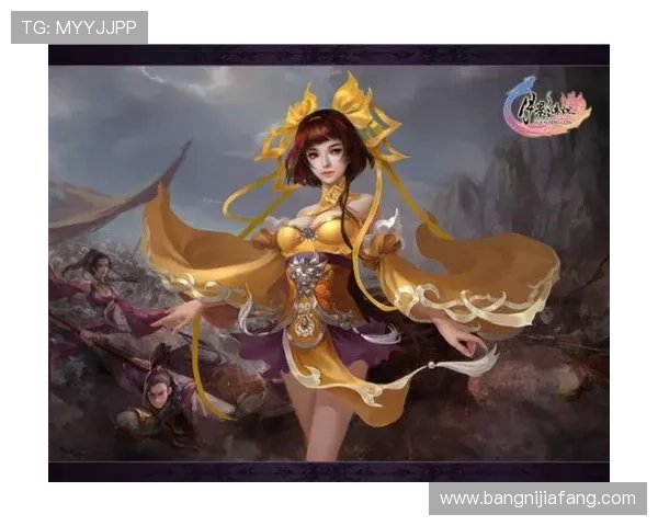 凯发电游的官网最新优惠活动,丰富奖励等你来领取提升游戏体验 凯发电游的官网最新优惠活动,丰富奖励等你来领取提升游戏体验