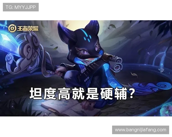 血流成河怎么胡的大攻略分享帮助新手快速提升游戏胜率