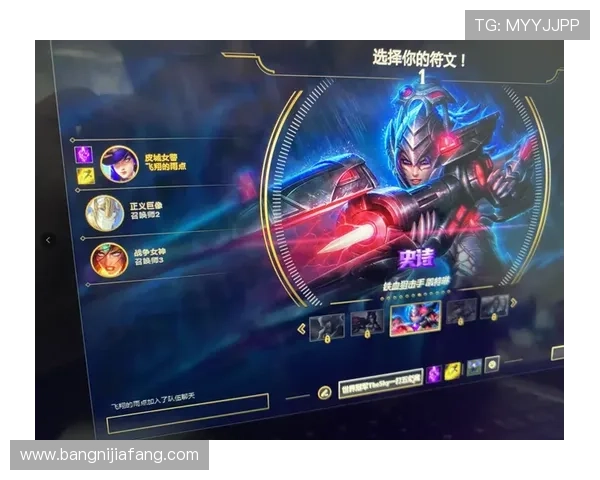 凯发电游平台官网下载最新版本，享受流畅游戏体验的完整攻略