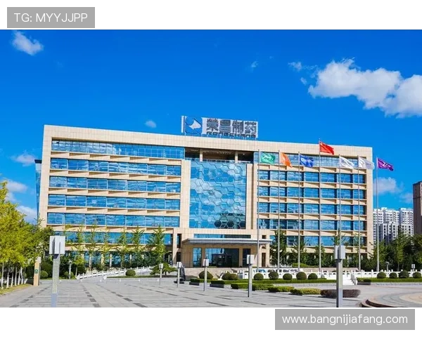 凯发的k8登陆最新动态，及时掌握平台公告和最新优惠活动信息