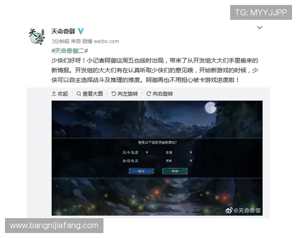 龙虎斗攻略全面解析如何快速提升战斗技巧与装备选择指南 龙虎斗攻略全面解析如何快速提升战斗技巧与装备选择指南