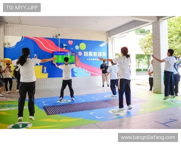 凯发真人体育视讯推动体育赛事数字化，打造智慧体育新生态