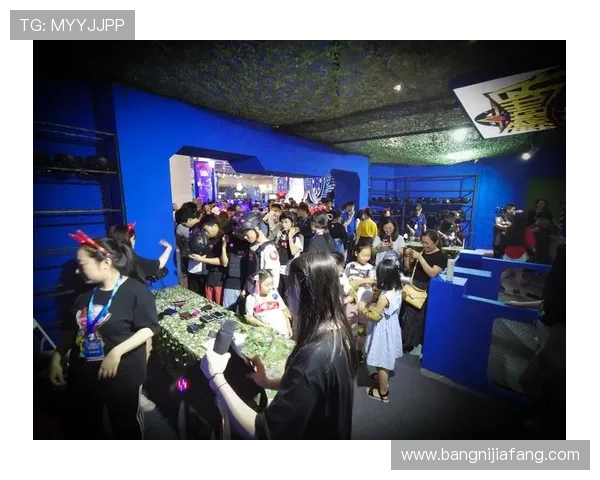 凯发真人手机版丰富的游戏种类，满足不同玩家的娱乐需求与高品质真人互动体验