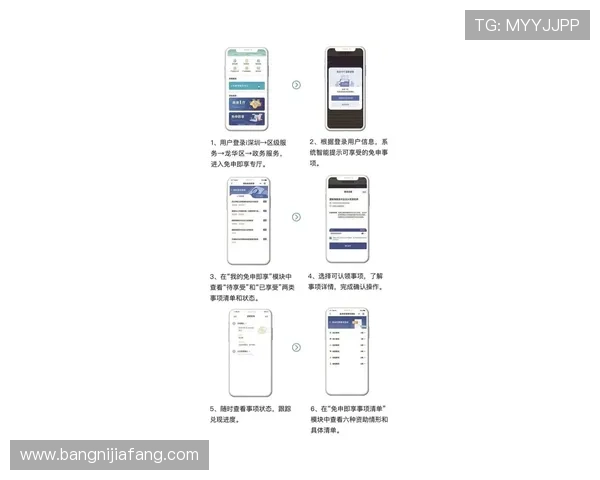 凯发登录首页优惠政策详解，让你轻松掌握最新优惠信息和使用技巧