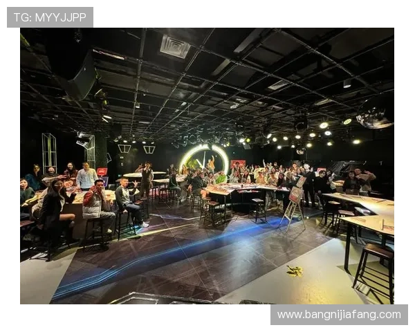 凯发真人网娱乐:高额返水和奖励机制提升玩家的整体体验 凯发真人网娱乐:高额返水和奖励机制提升玩家的整体体验