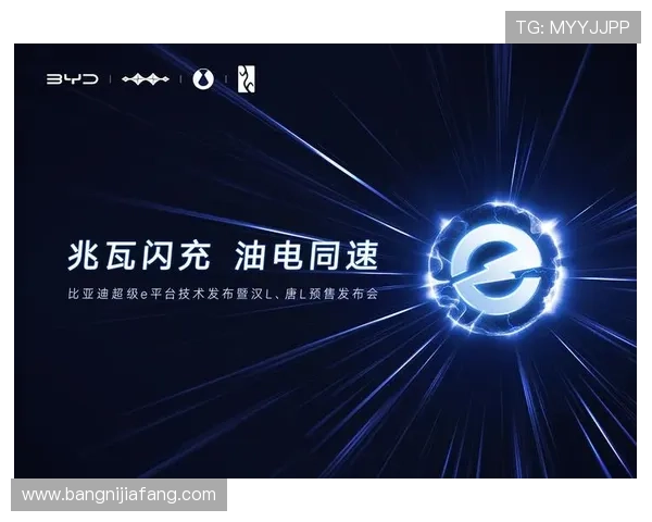 k8凯发中国天生赢家·一触即发：加入我们的电竞社区，结识更多志同道合的玩家