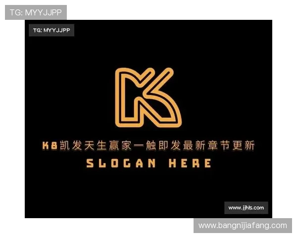 K8凯发线上官方入口官方最新版本,确保玩家畅玩无忧的安全保障措施 K8凯发线上官方入口官方最新版本,确保玩家畅玩无忧的安全保障措施