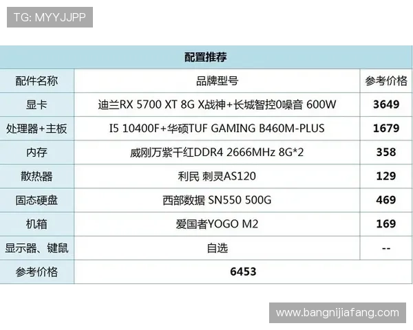 K8亚游官网用户评价与口碑分析，真实玩家体验分享助你理性选择平台