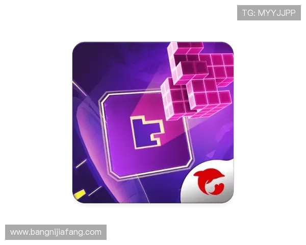 凯发ag旗舰厅官方网站最新登录入口,提供安全稳定的游戏体验与丰富的娱乐内容 凯发ag旗舰厅官方网站最新登录入口,提供安全稳定的游戏体验与丰富的娱乐内容