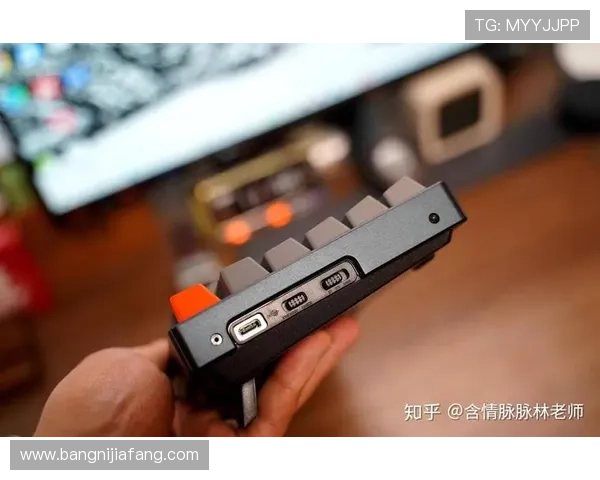 优化K8手机入口的用户界面设计，提升整体使用体验