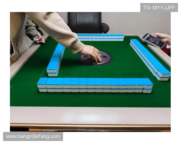 K8棋牌赛事活动盘点：丰富的比赛类型与参与流程详解