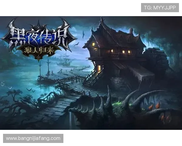 凯发集团网页版登录官网入口最新指南,帮助玩家轻松安全进入游戏平台 凯发集团网页版登录官网入口最新指南,帮助玩家轻松安全进入游戏平台