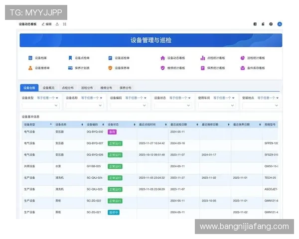 K8竟咪厅的技术支持与维护措施,确保平台稳定运行无宕机风险 K8竟咪厅的技术支持与维护措施,确保平台稳定运行无宕机风险