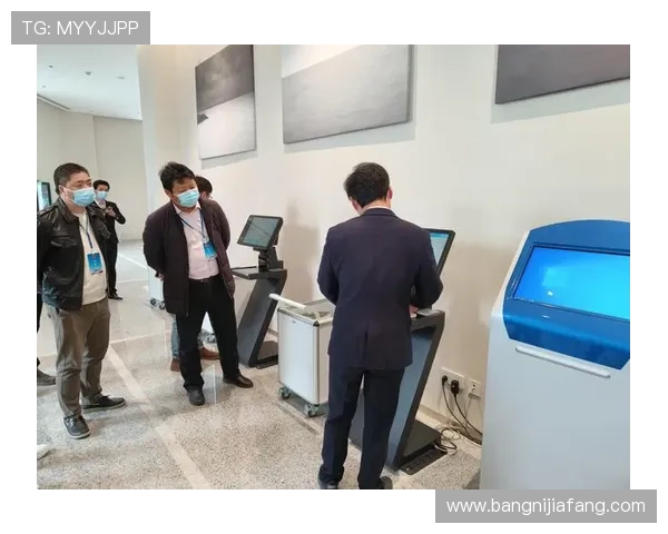 凯发国际首页安全保障措施详解保障玩家资金与信息安全 凯发国际首页安全保障措施详解保障玩家资金与信息安全