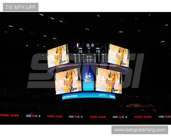 凯发体育娱乐平台提供多样化的体育博彩与实时赛事数据分析服务